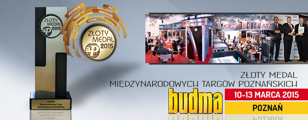 budma