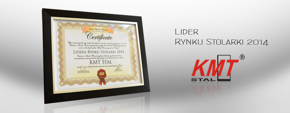 lider
