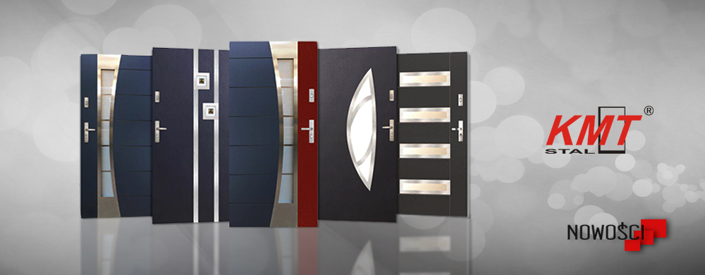 jquery slider plugin