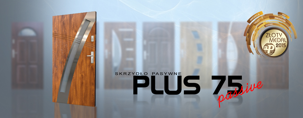 plus75
