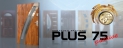 plus75